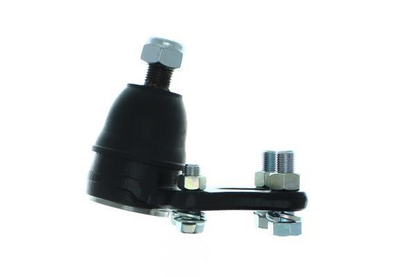 Rotule de suspension (Rotule de pivot) AISIN JBJTO-021